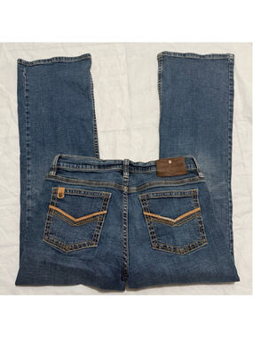 Cody James Bootcut Men’s Jeans Size 32x30